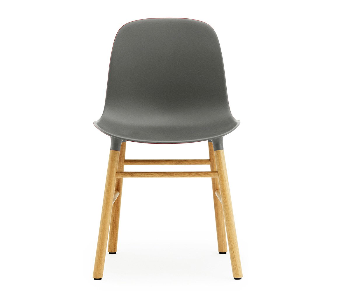 Form Chair