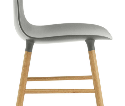 Form Chair