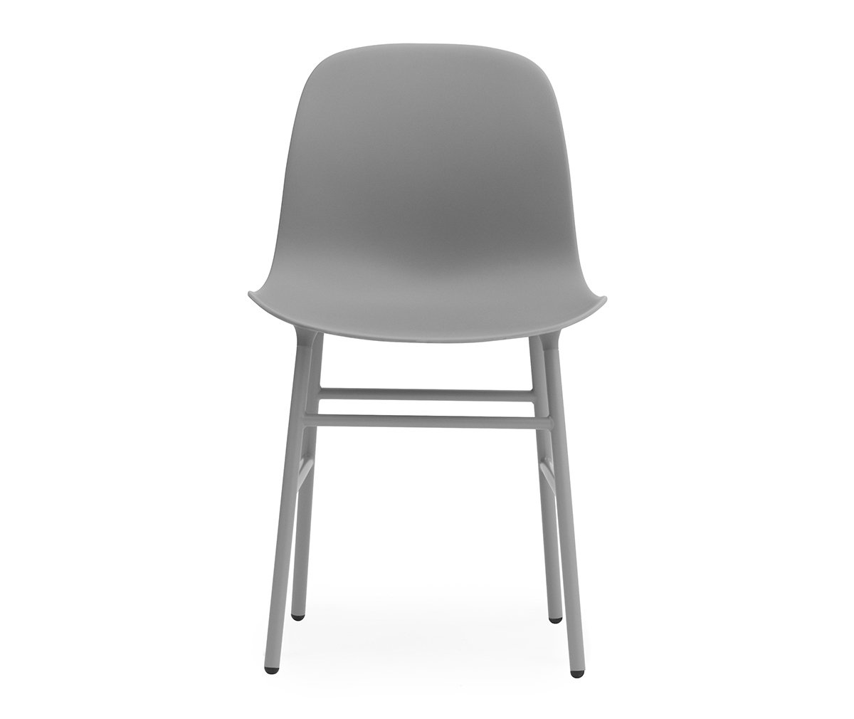 Form Chair