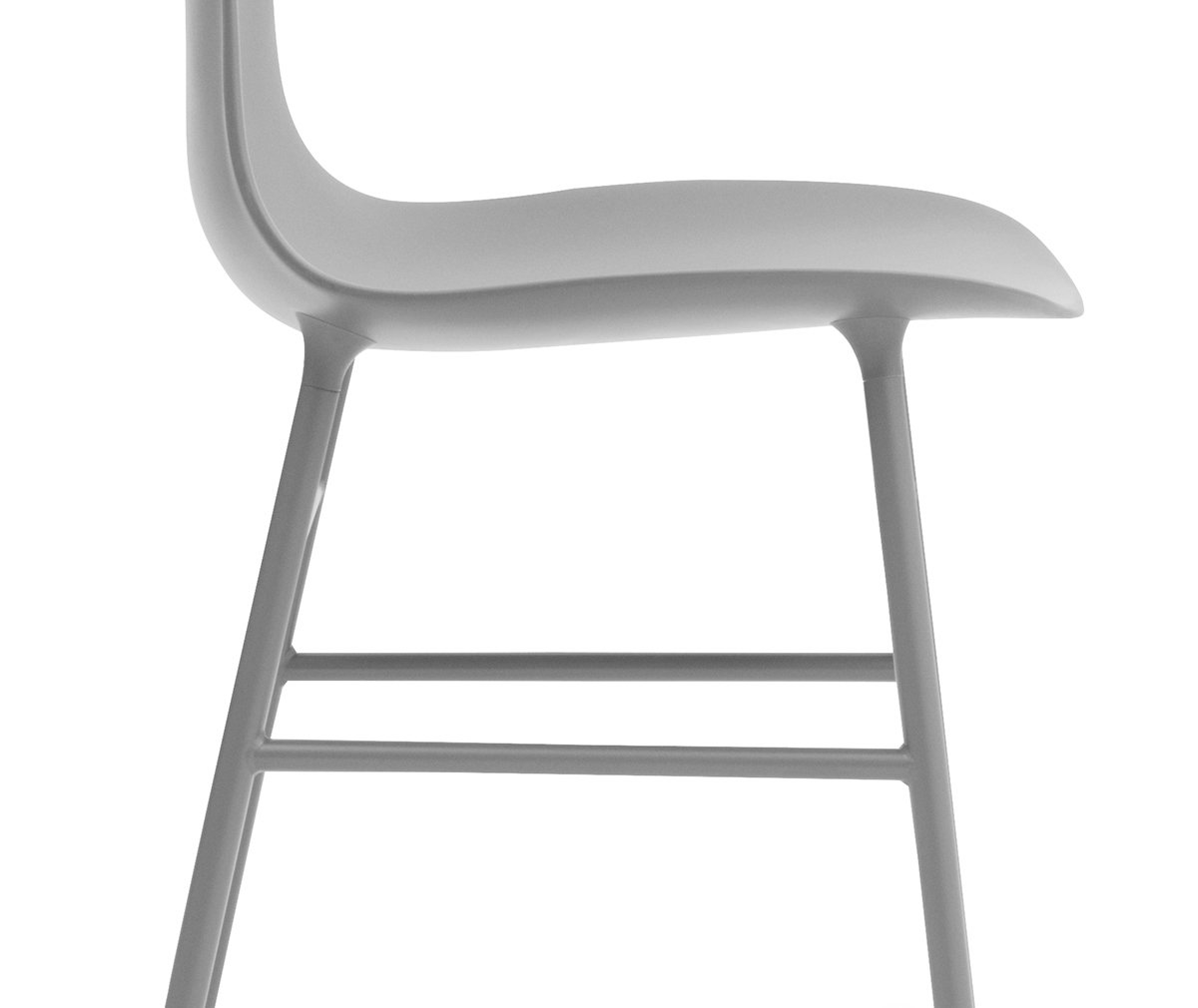 Form Chair