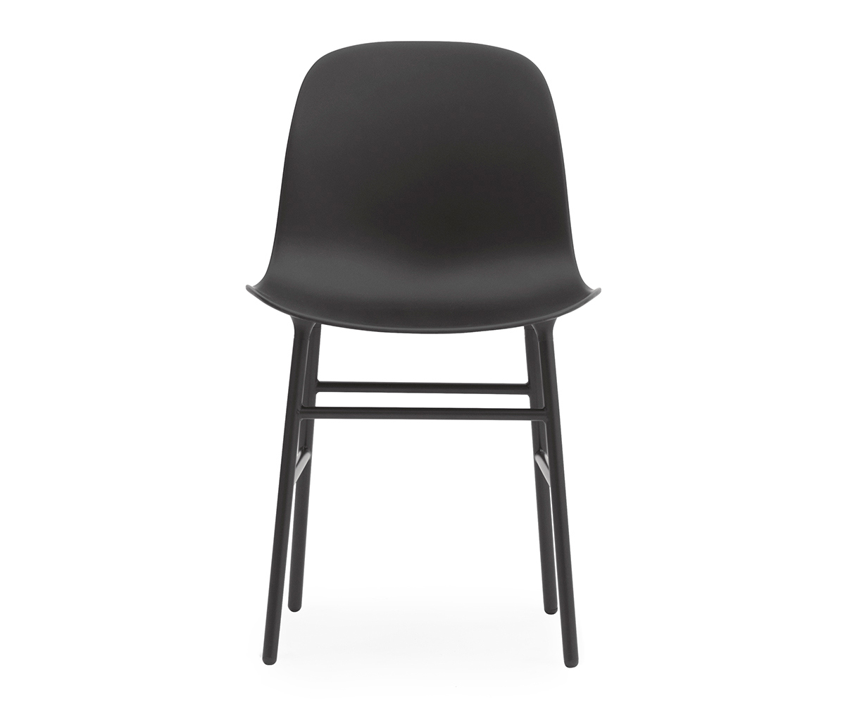 Form Chair