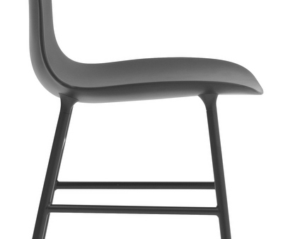 Form Chair