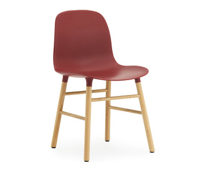 Form Chair