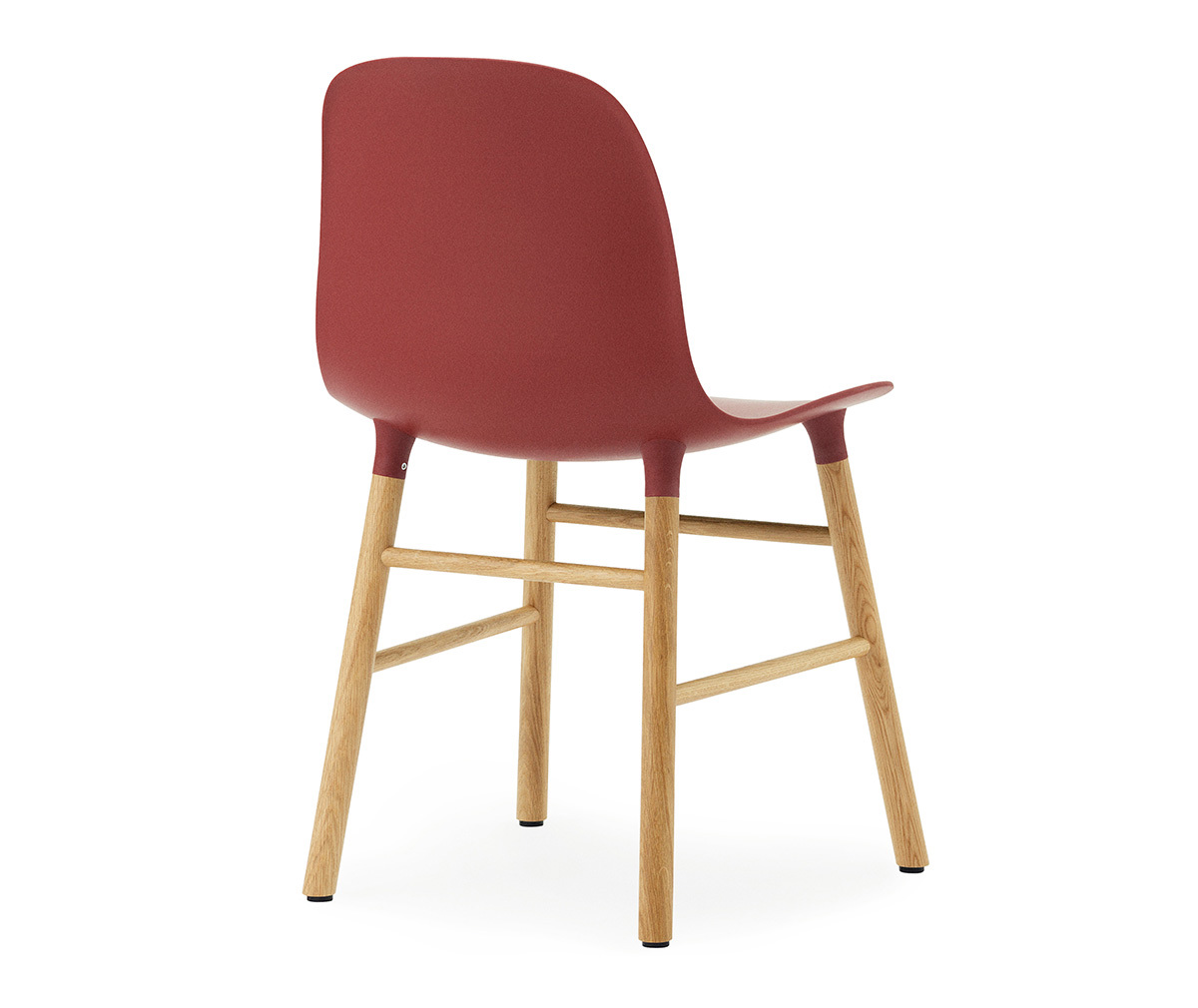 Form Chair