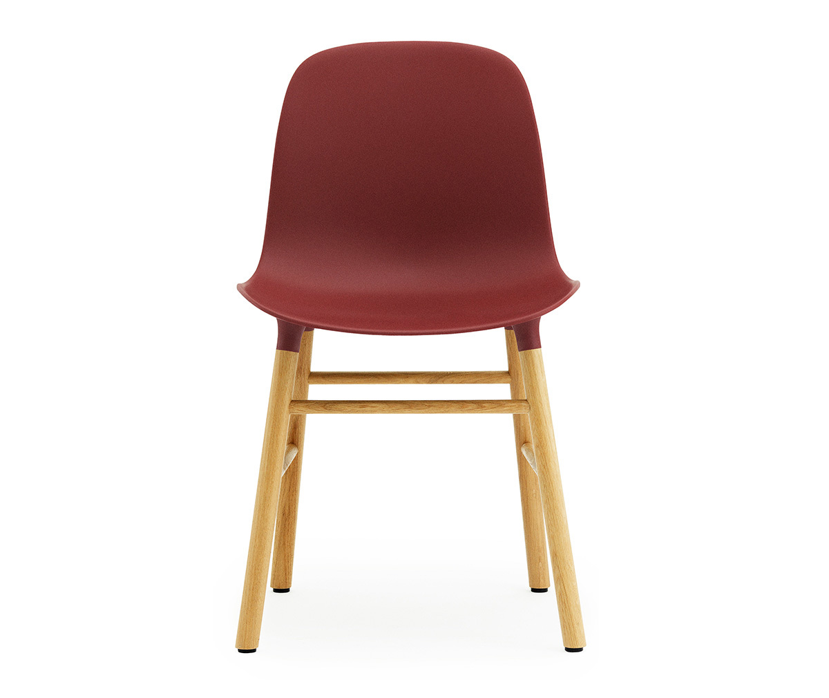 Form Chair