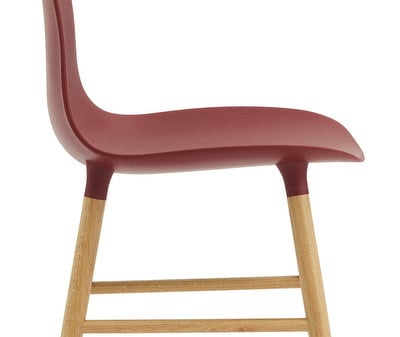 Form Chair