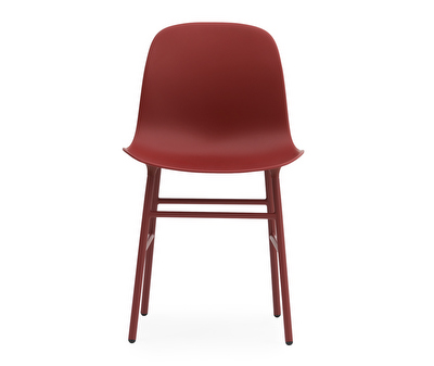 Form Chair