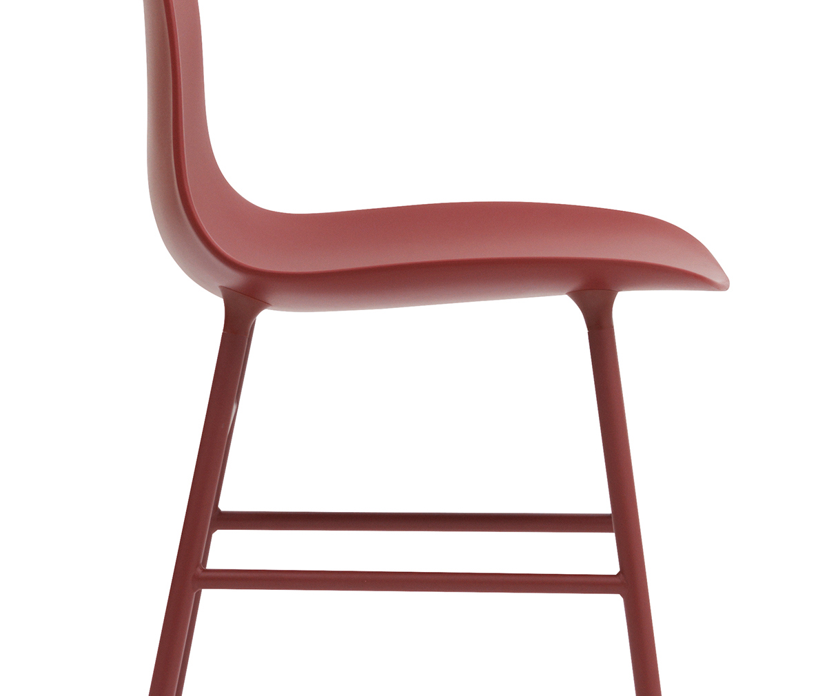 Form Chair