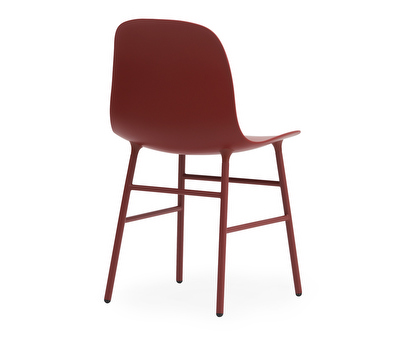 Form Chair