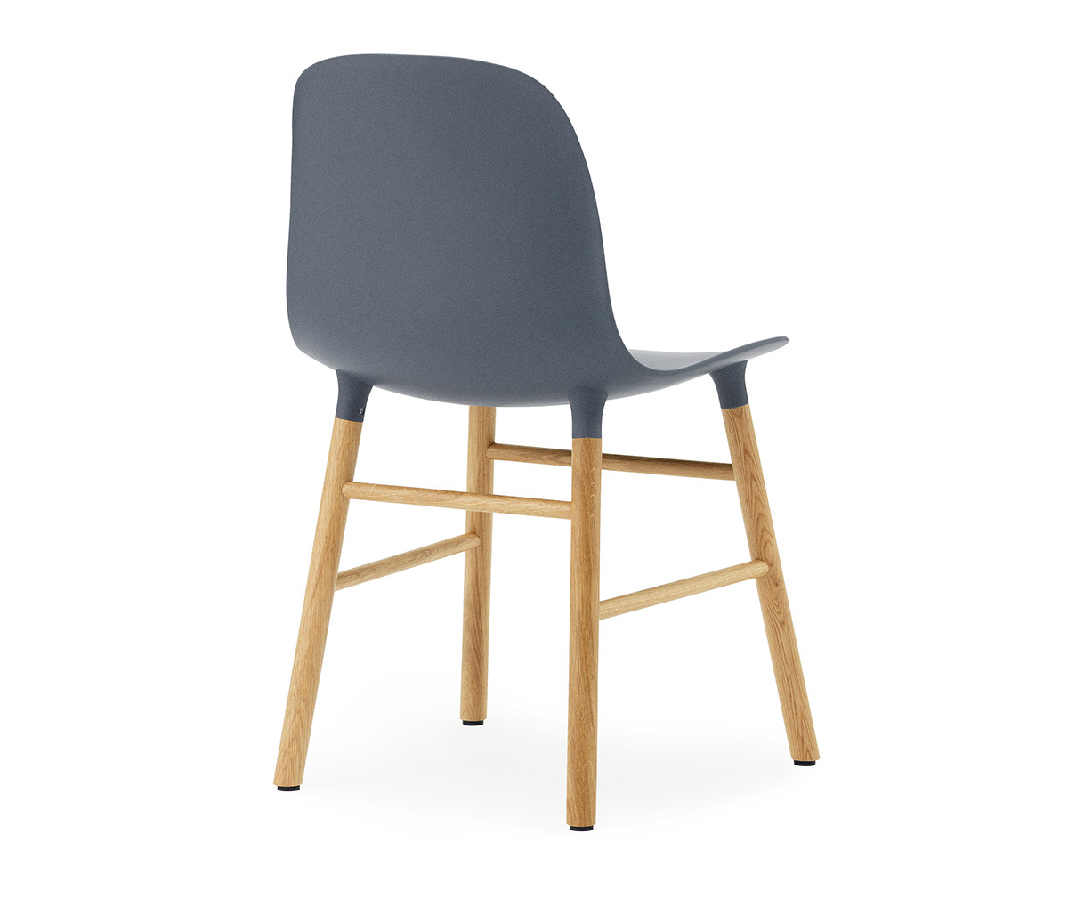 Form Chair