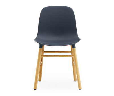 Form Chair