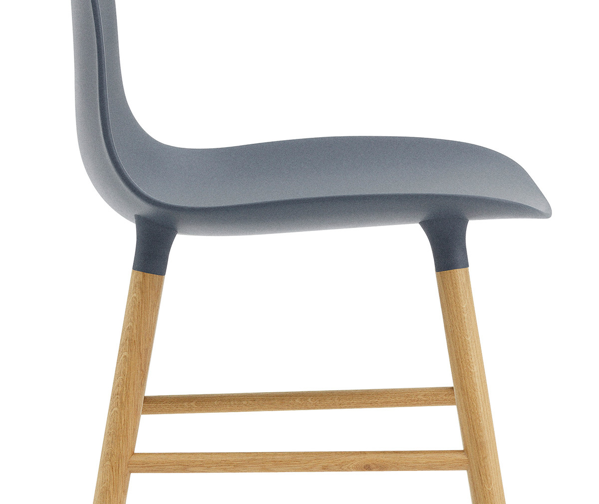 Form Chair