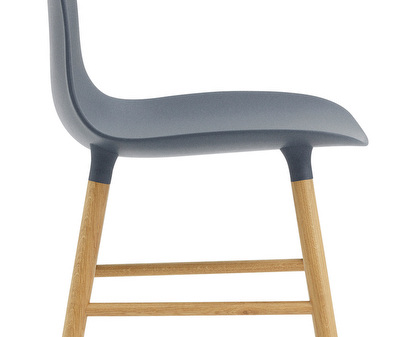 Form Chair