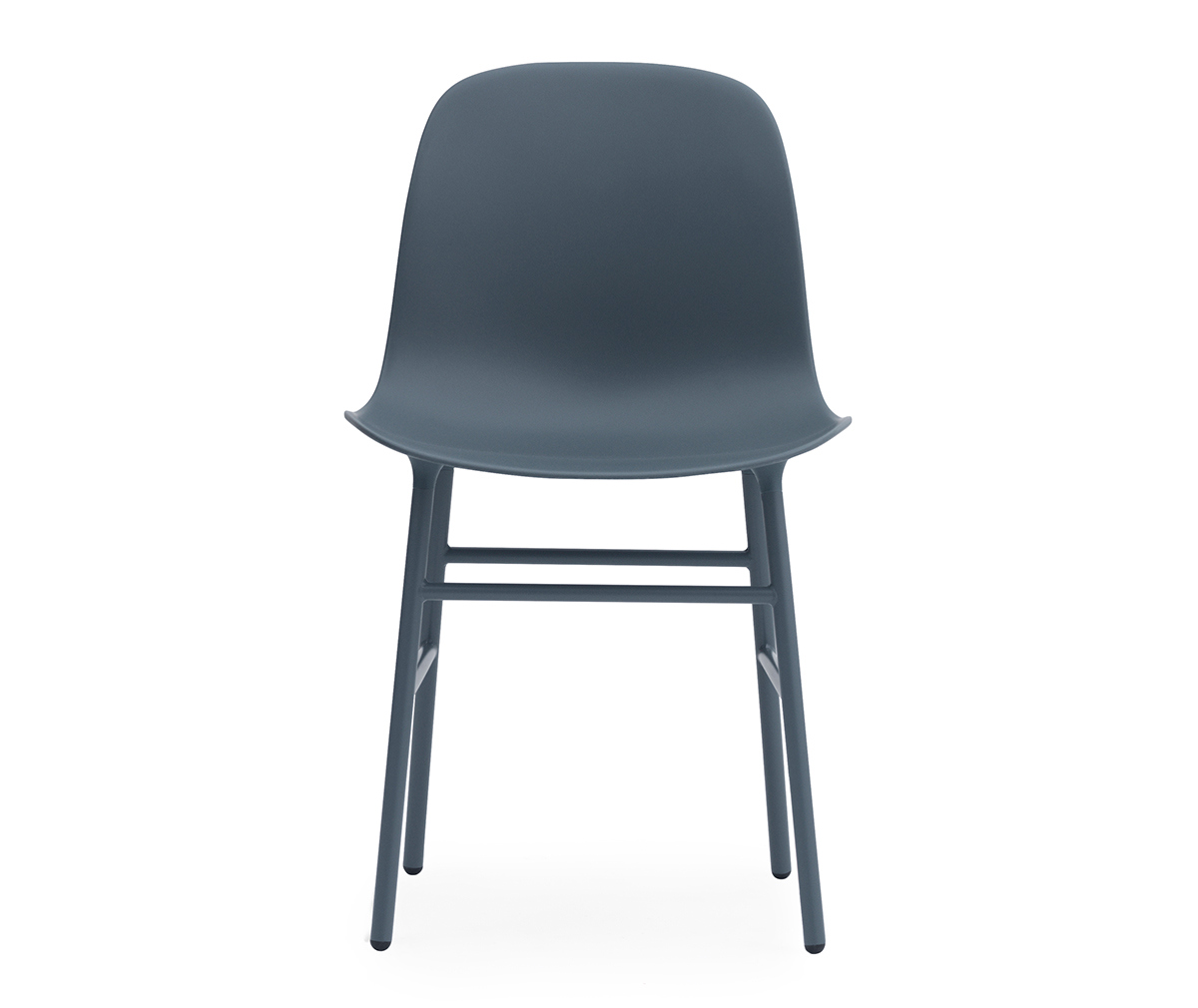 Form Chair