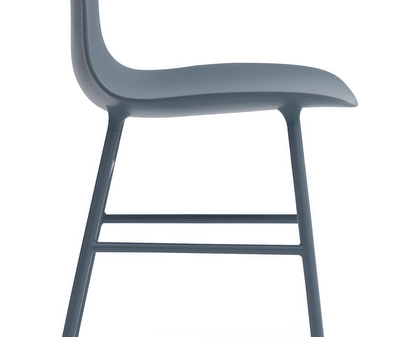 Form Chair