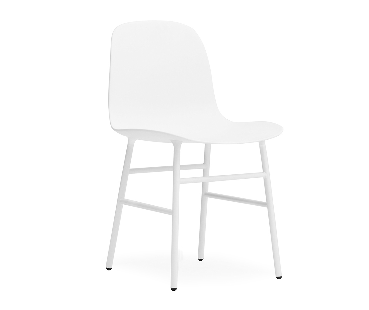 Form Chair