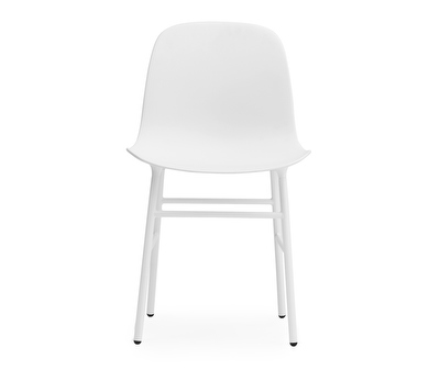 Form Chair