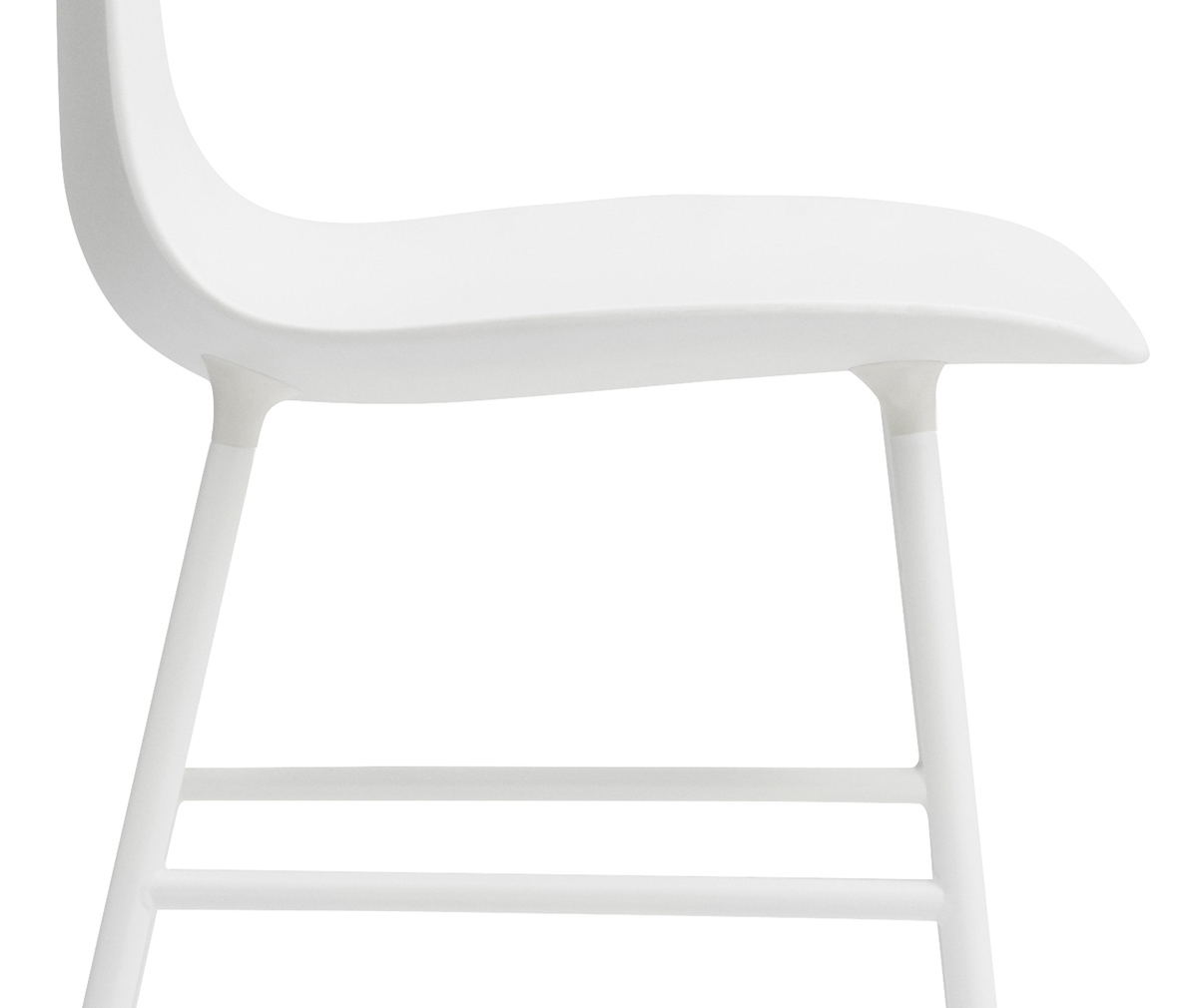 Form Chair