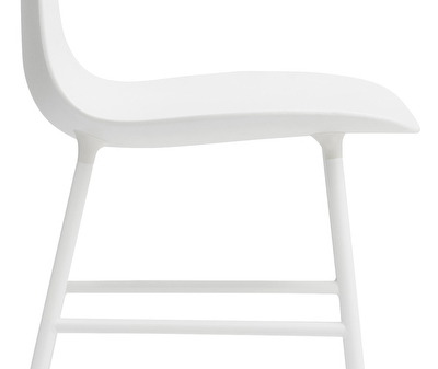 Form Chair