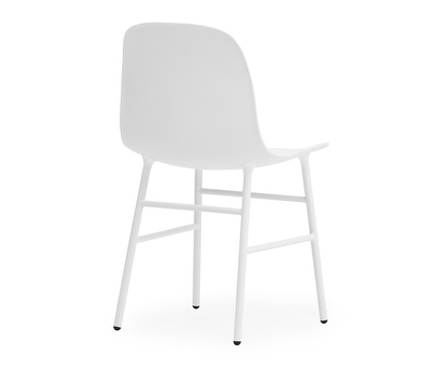 Form Chair