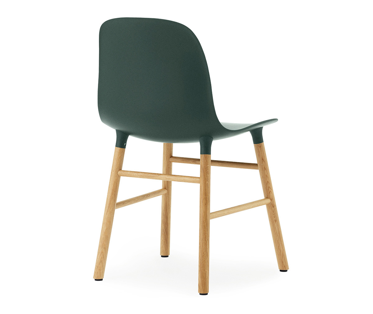 Form-tuoli