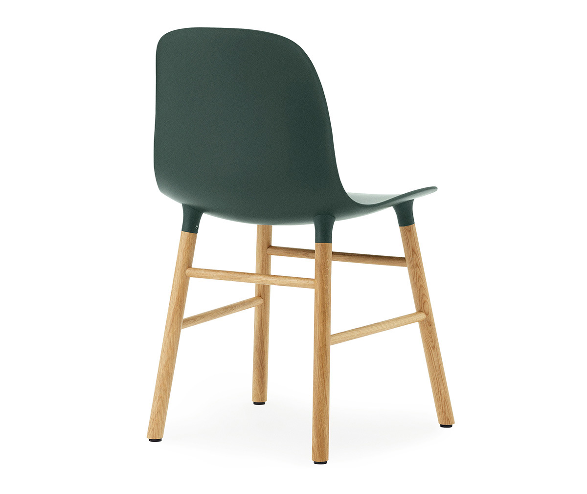 Form Chair