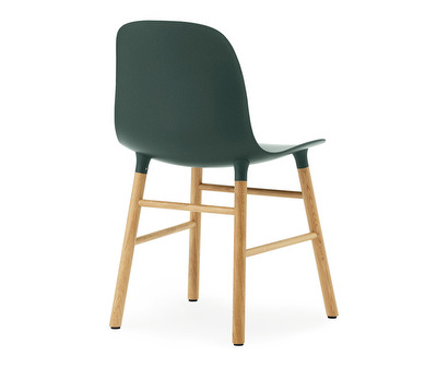 Form Chair