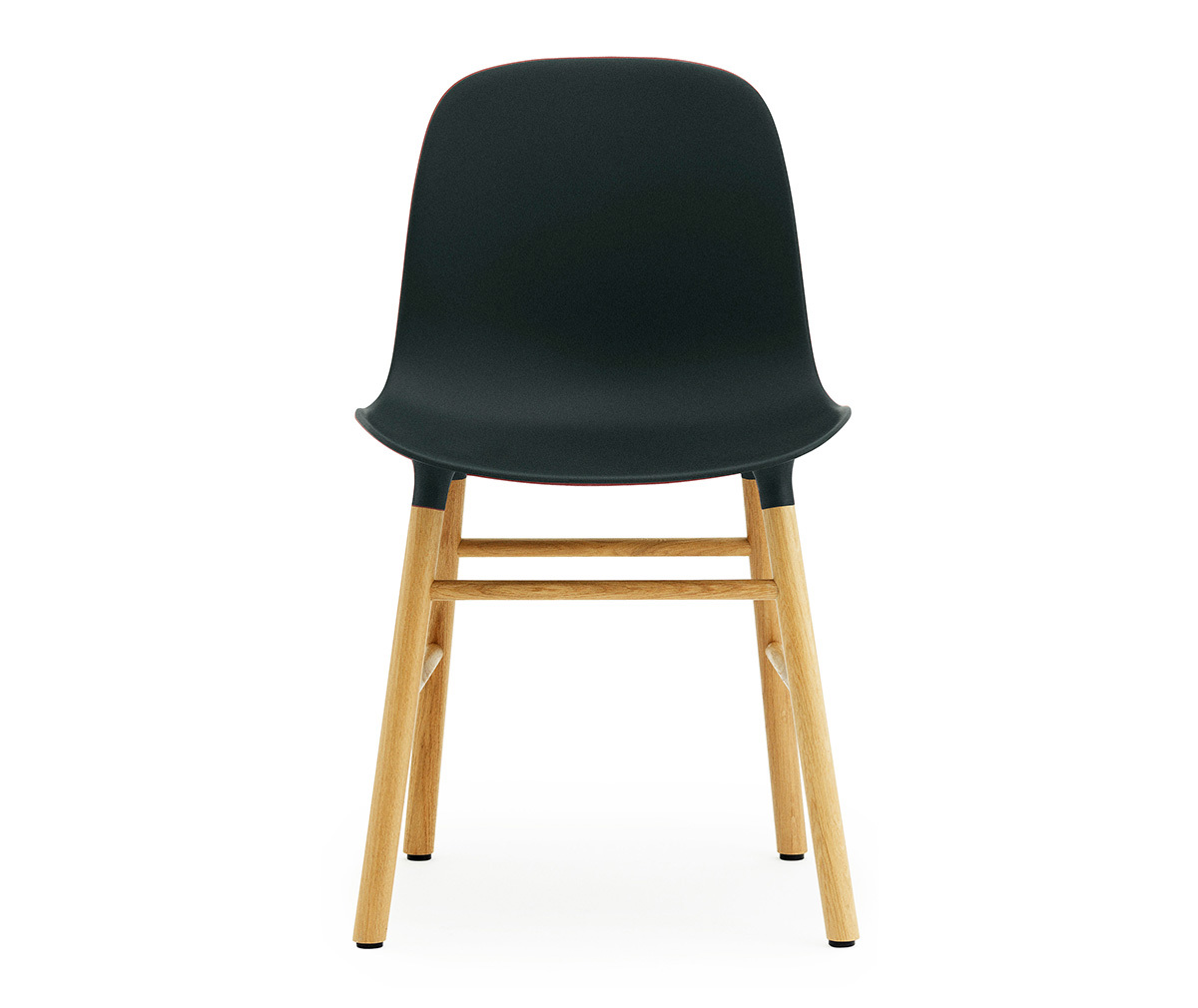 Form Chair