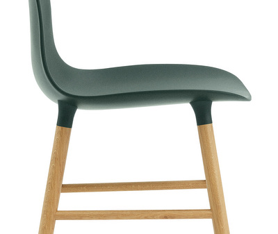 Form Chair