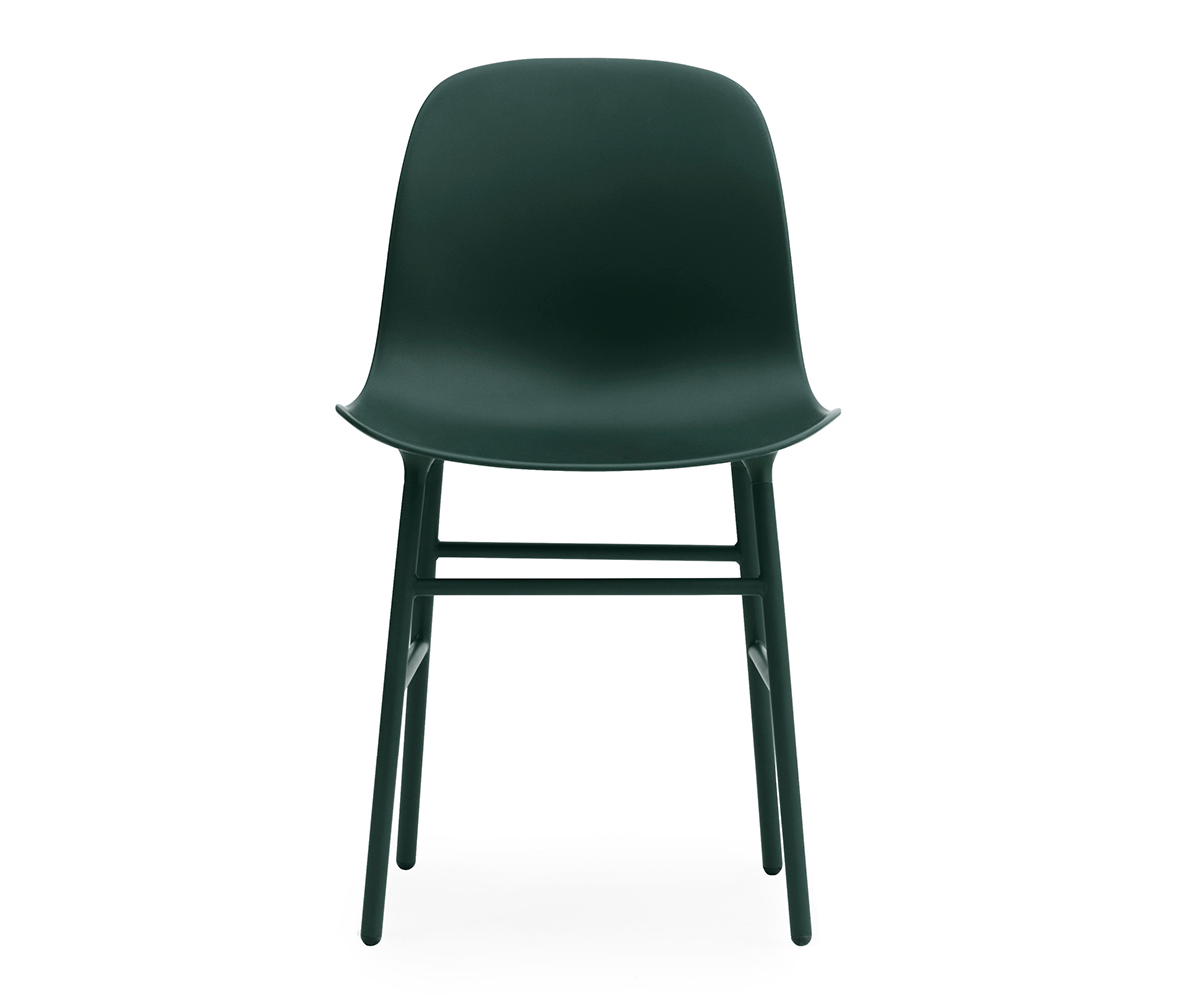 Form-tuoli