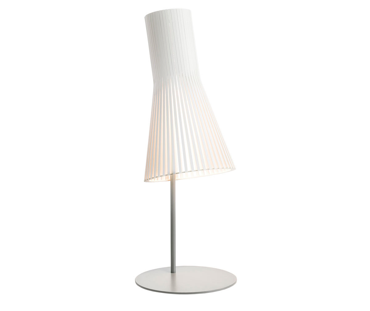 Secto 4220 Table Lamp