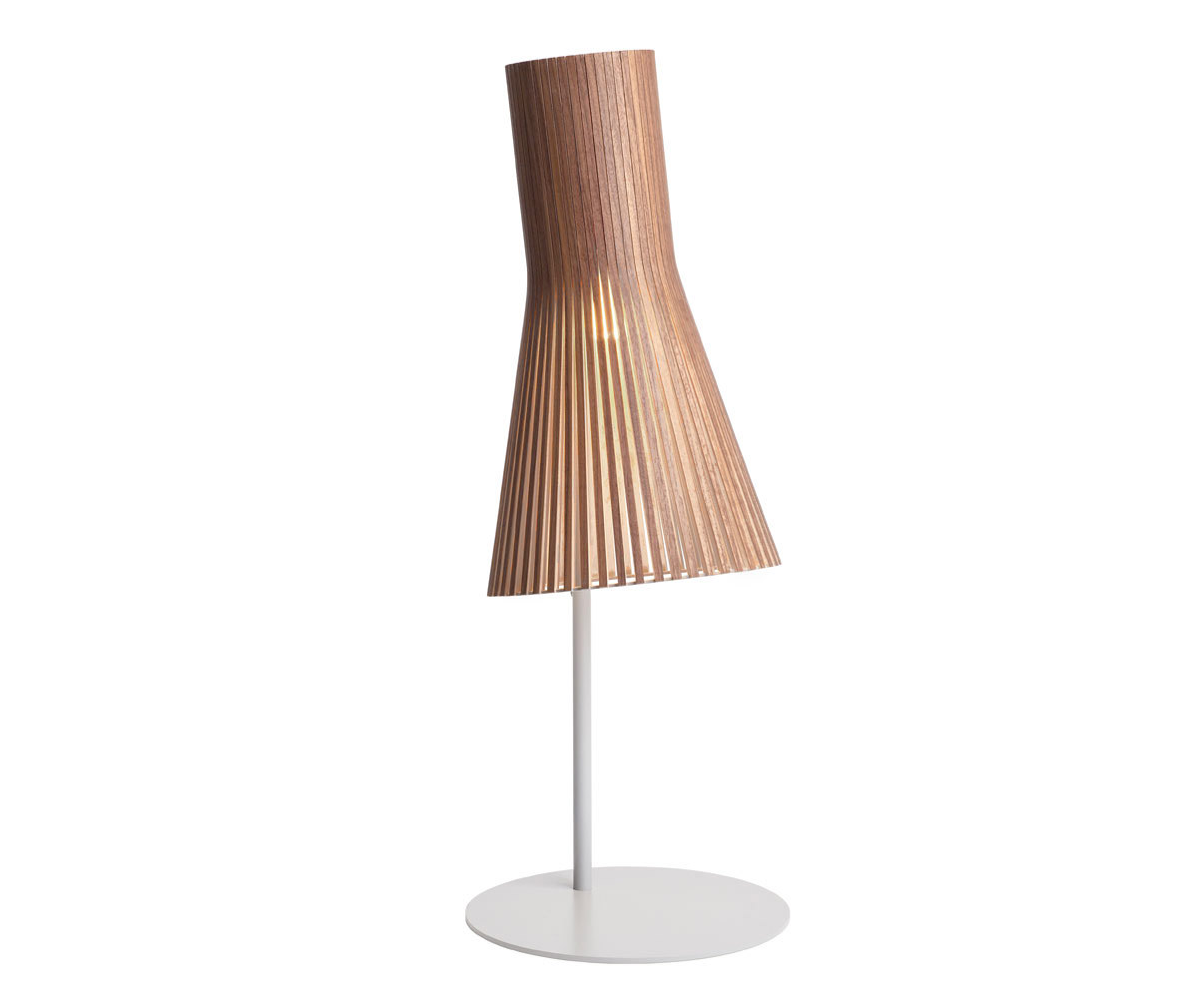 Secto 4220 Table Lamp