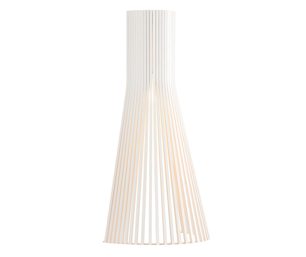 Secto 4230 Wall Lamp