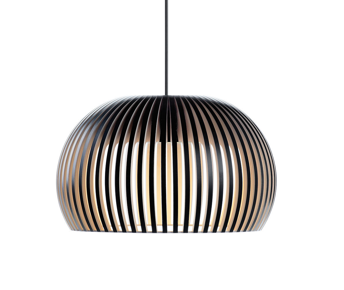 Atto 5000 Pendant Lamp