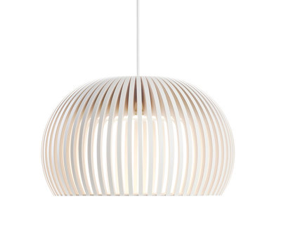 Atto 5000 Pendant Lamp