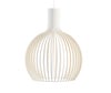 Octo 4240 Pendant Lamp