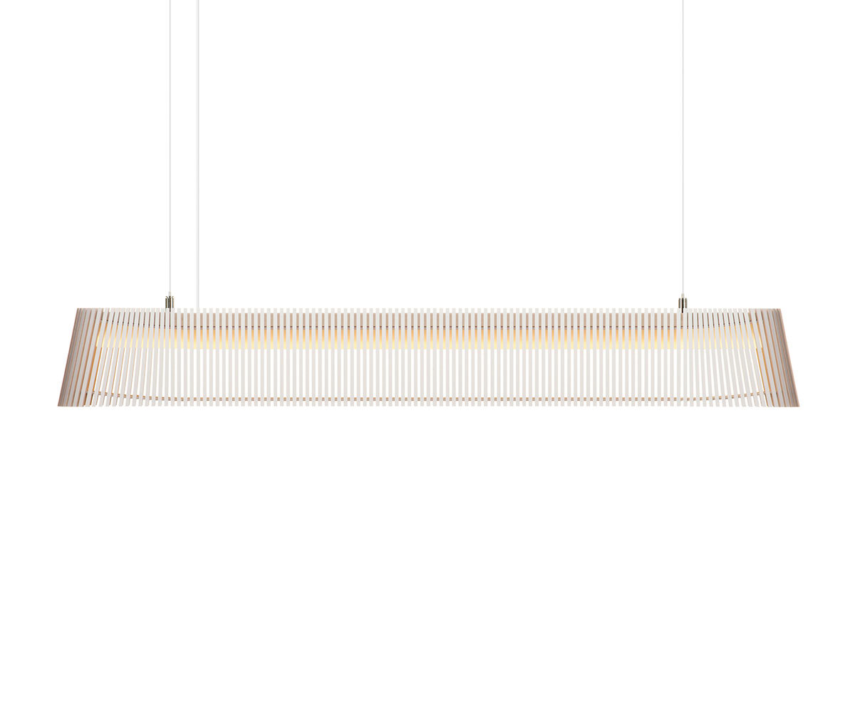 Owalo 7000 Pendant Lamp