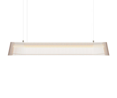 Owalo 7000 Pendant Lamp