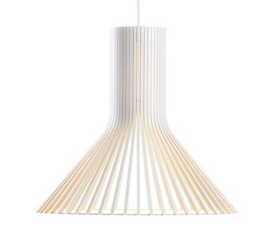 Puncto 4203 Pendant Lamp