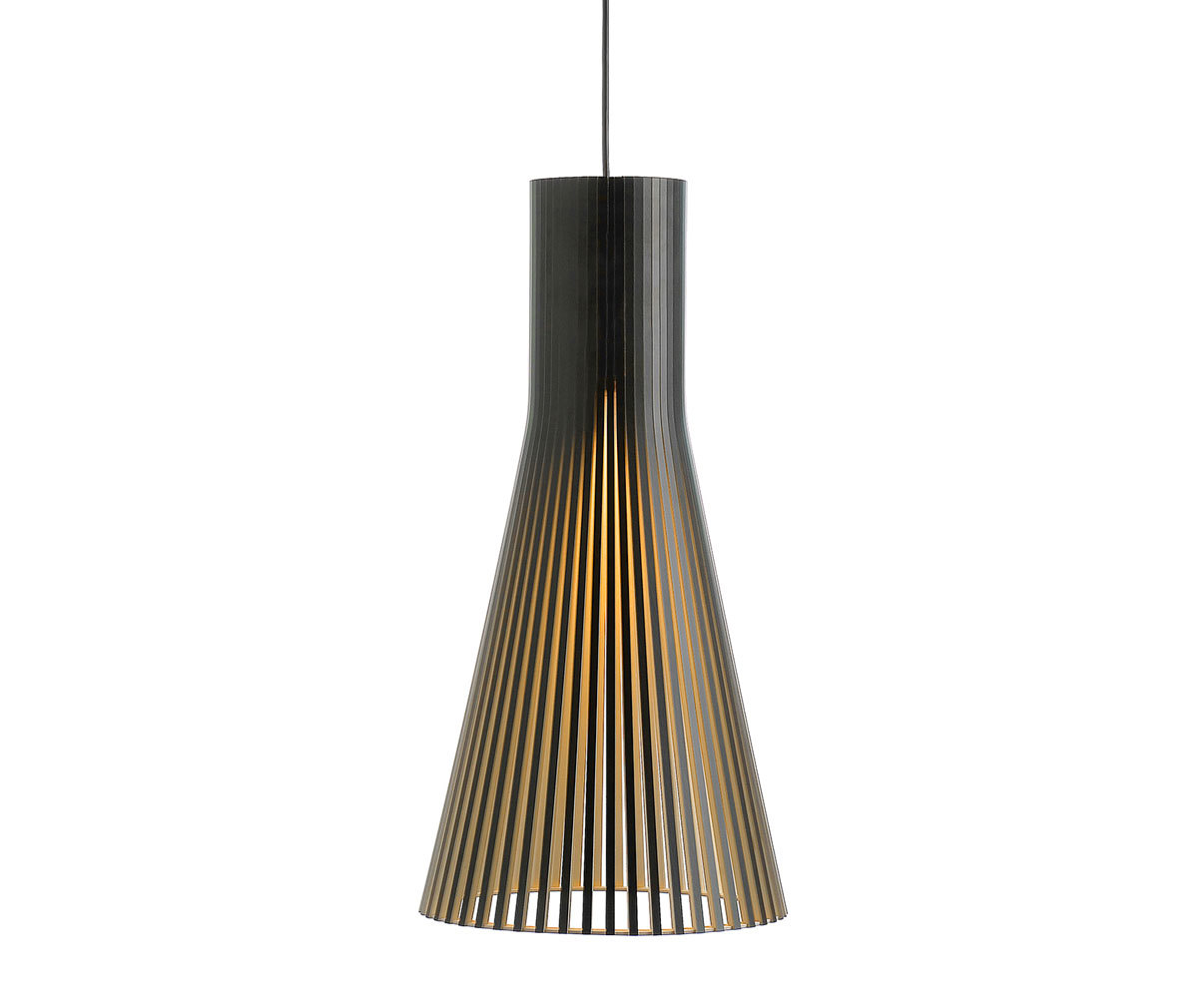 Secto 4200 Pendant Light