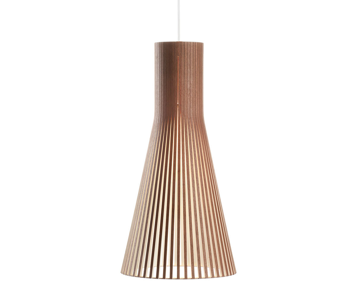 Secto 4200 Pendant Light