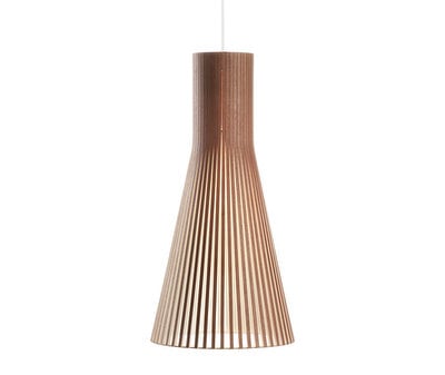 Secto 4200 Pendant Light