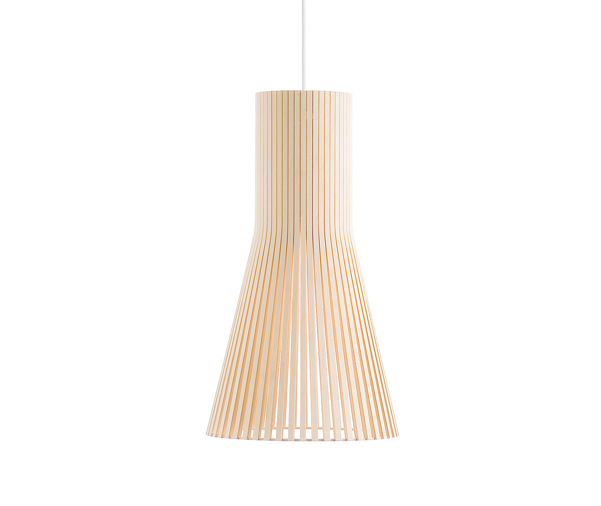 Secto 4201 Pendant Lamp