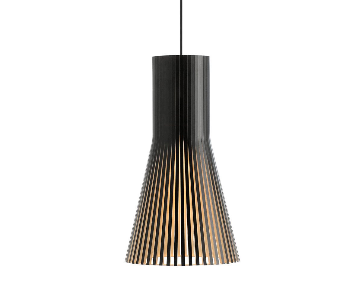 Secto 4201 Pendant Lamp