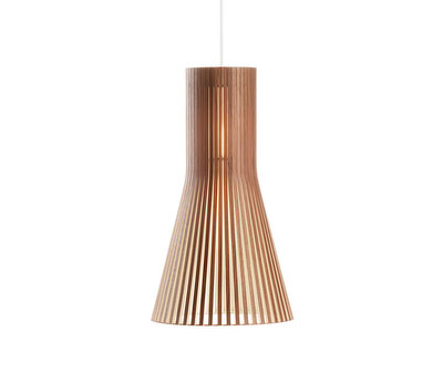 Secto 4201 Pendant Lamp