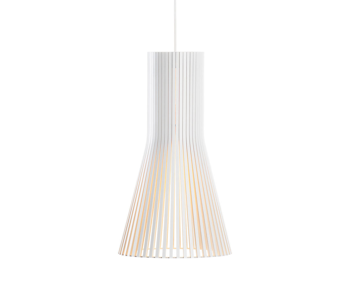 Secto 4201 Pendant Lamp