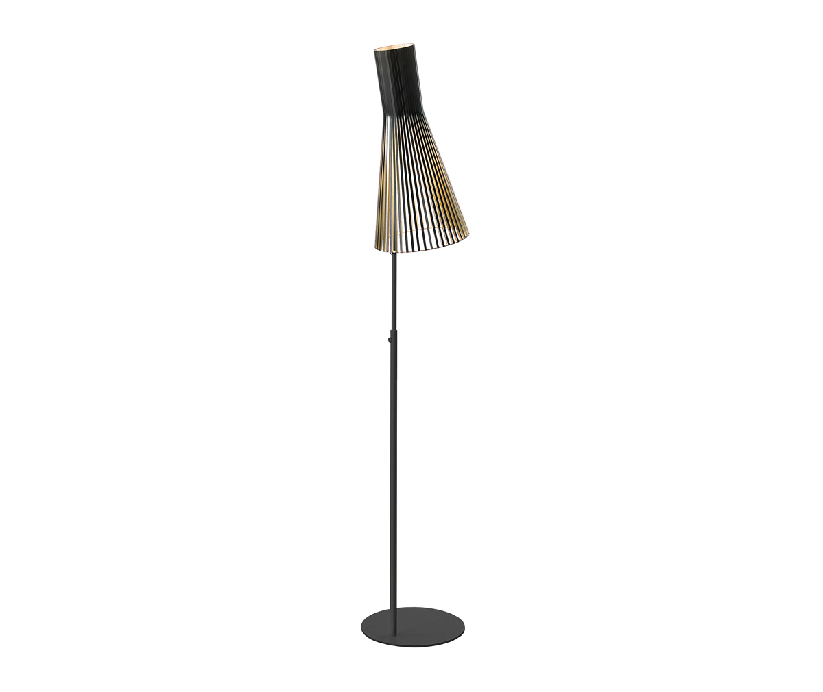 Secto 4210 Floor Lamp