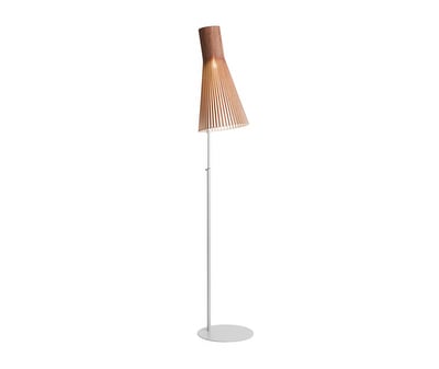 Secto 4210 Floor Lamp