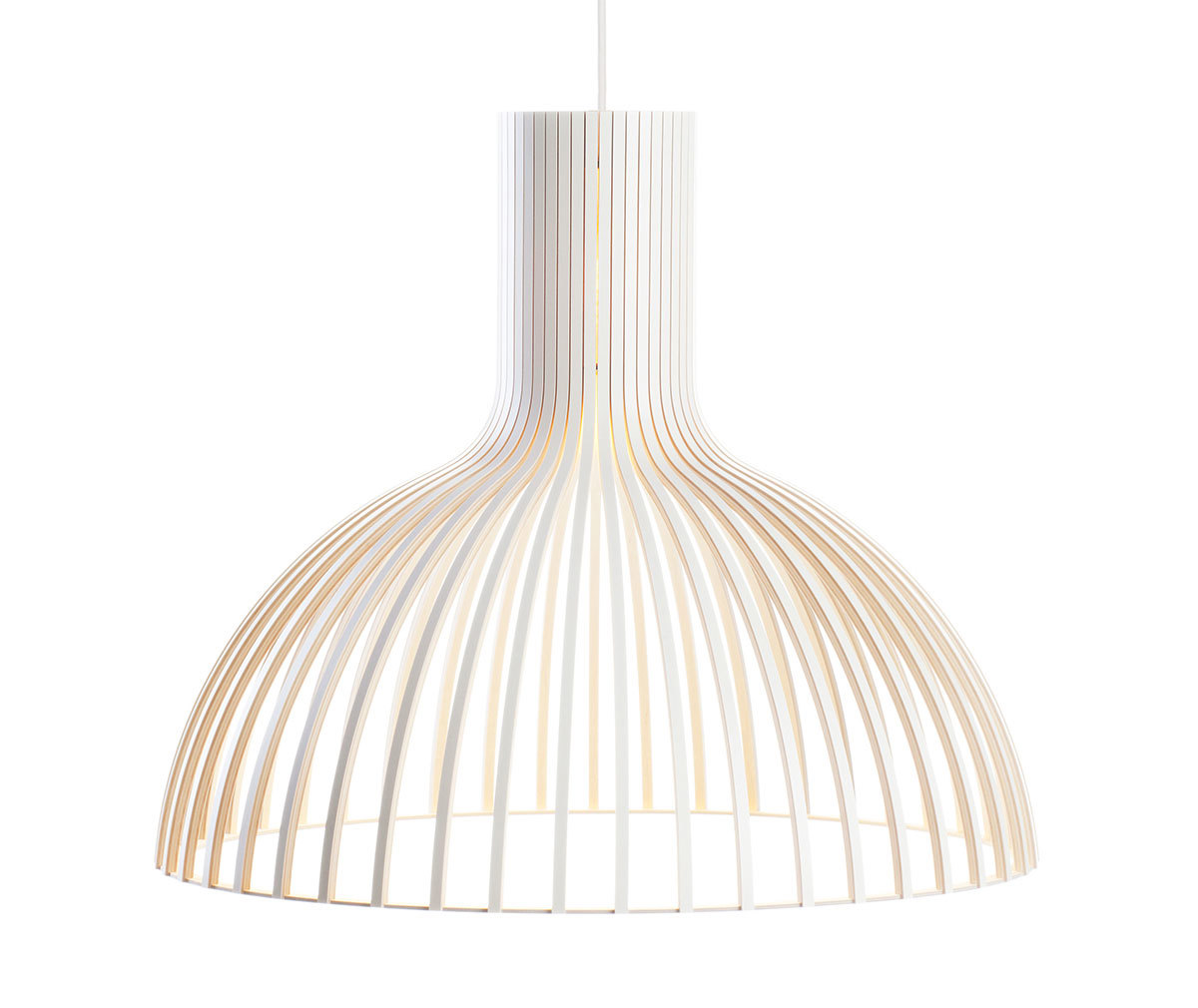 Victo 4250 Pendant Lamp