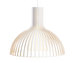 Victo 4250 Pendant Lamp, White